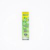 Crybaby Sour Apple 2g Disposable