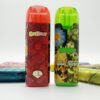 CryBaby Dual Disposable 2G Vape