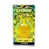 Crybaby LemonHeads 2G Disposable