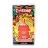 CryBaby Old Fashion 2G Disposable