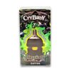 CryBaby Classic OG 2G Disposable Vape