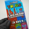 CRYBABY 3G DISPOSABLE